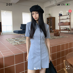 에이블리 이거 <b>입어</b>본 사람