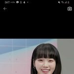 김채원 손민수