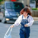 [댓글부탁해] (동성) 얘들아 이거 어떤 감정이야? <b>우정</b>이야? 사랑이야?
