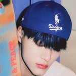 [NCT드림] 진짜 속눈썹 <b>풍성</b>한거 부럽다...