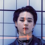 [군대] 지민이 색보정 해봄