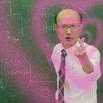 여기 <b>의대</b>생 있어?