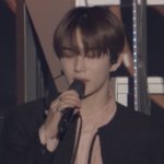 <b>재림</b>예수
