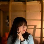 신호 위반 차량에 사고 20대, 3명에게 새 삶 나눠줘