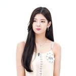 나 리아 손민수<b>하거</b>시품ㅠㅠㅠ