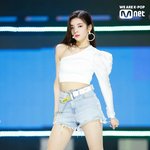 [댓글부탁해] 이정도면 <b>스펙</b> 뭐임?