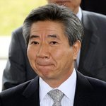 <b>이분</b> 은근히 귀엽지않음..?