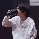 [방탄소년단] 애옹이ㅋㅋㅋㅋㅋㅋㅋ