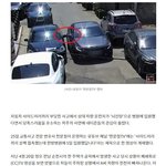 [방탈죄송] (청원공개)한문철tv 레전드 영상 당사자입니다.