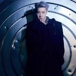 방탄 포토 <b>퍼포</b> 개빡센거올것같은데