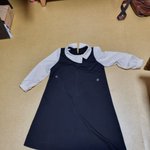 [여자의심리] 원피스 <b>품평</b>해주세요