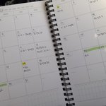 <b>기숙</b>학원 재수생인데 질문 받음