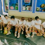 [NCT드림] 약간 디기리<b>때</b> <b>느낌</b>이야