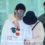[군대] 구오<b>즈</b> ㄱㅇㅇ