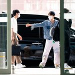 [방탄소년단] <b>한잔</b>즈ㅠㅠㅠㅠ