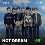 <b>타</b><b>팬</b>인데 엔시티드림 컴백 기대됨