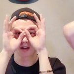 [더보이즈] 우리 주연이 귀여운 틱톡이나 한 번 더 보러가자