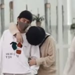 [군대] <b>김뷔</b> 박짐