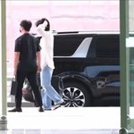 [방탄소년단] 애둘 사진보면서 <b>심장</b> 아픈거 혹시 건강에 안좋나