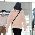 [방탄소년단] 지미니 <b>믿음</b>소 망사 랑 이니...?