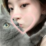 [드루와] 살 <b>개</b>빨리 빼는법 알랴<b>줌</b>
