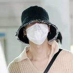 지민한테 관심좀줘 <b>두달</b>만이래