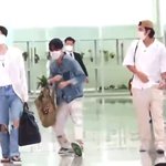 [방탄소년단] <b>룰루랄라</b>