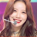 <b>우주소녀</b> 이 영상 썸네일 누구야?