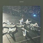 [NCT칠프] 아침부터 일어나자마자 <b>컬러</b>스 듣기 ..