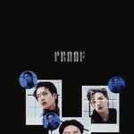 [방탄소년단] 컨포뜨고 <b>주운</b>거 몇개