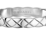 뷔 <b>이어링</b> 우가팸 우정링이링 같은 브랜드