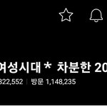 [19] 임신한 여자몸 너무 아름다워
