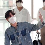 [방탄소년단] 기억해