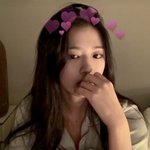 [드루와] 하루에 0.3-0.4키로 빠지면 적게 빠지는 건 아니지...