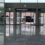 [방탄소년단] [<b>LIVE</b>] 방탄소년단, 백악관으로 출국