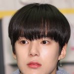 몬스타엑스 민혁 유료<b>소통</b> 120일째 안<b>옴</b>