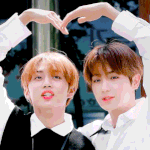 [더보이즈] 대<b>방출</b>