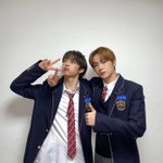[더보이즈] ㅇㅍㅅ)<b>밀선</b> 먹어본적은 없는데