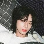 투바투 범규는 필카가 ㄹㅈㄷ임