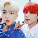 [더보이즈] <b>쥬</b>프인데