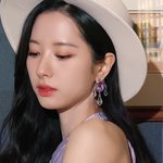 보설루 근황