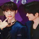 [더보이즈] 더비들 <b>밑글들</b> 그냥 조용히 신고 버튼 눌러주기