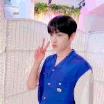 [더보이즈] 더비들 같이 <b>pdf</b>따서 보내자