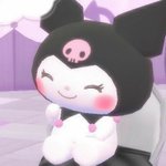 [댓글부탁해] 현체에서 <b>뱃살</b> ㅈㄴ 부각되는옷 입고다님