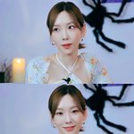 태연 <b>최신</b> 얼굴 근황