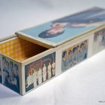 가끔은 그 시절이 그리워