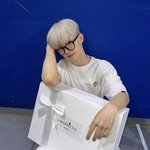 [더보이즈] <b>창민</b>이..