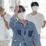 [군대] 정호석 숨겨