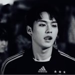 [스키즈] 자기<b>주장</b> 강한 편