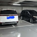 <b>주차</b> 노양심 개양아치